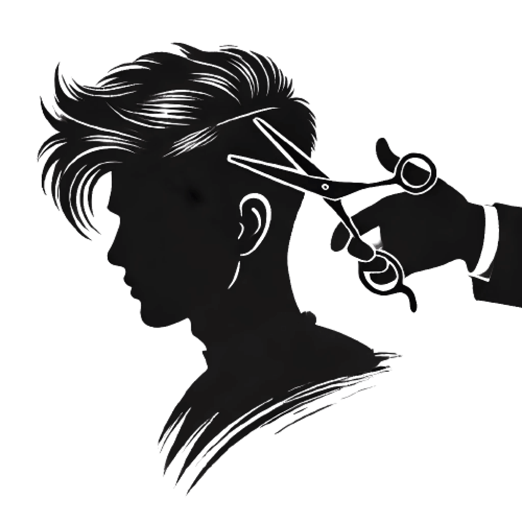 1-square-1c2a328c54a5b0d33895c01f76931f92-sxifh4tw3m80