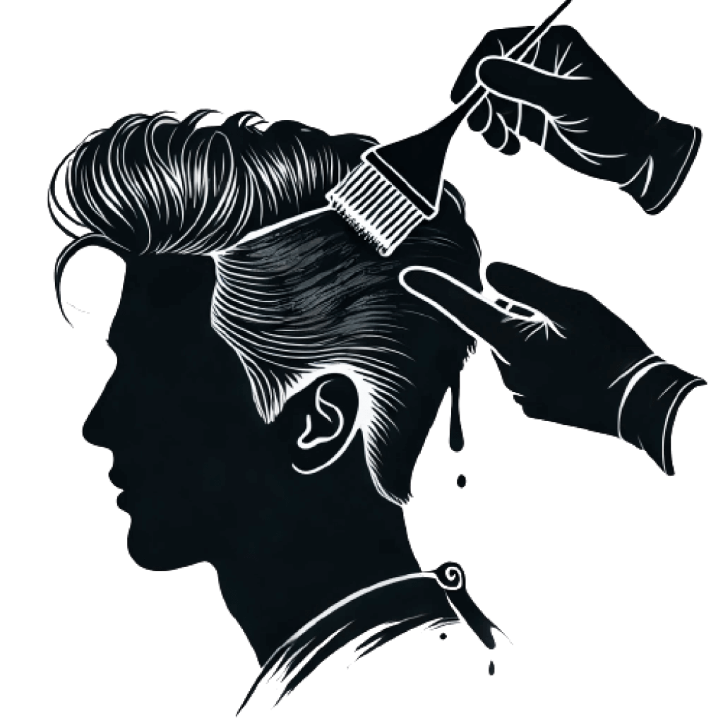 2-square-0f58a2177536c59d63506804f598c4a1-l3z7oiyb6ft9